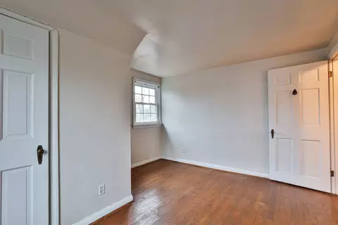 6600 Plainfield, Silverton, OH 45236 photo 45