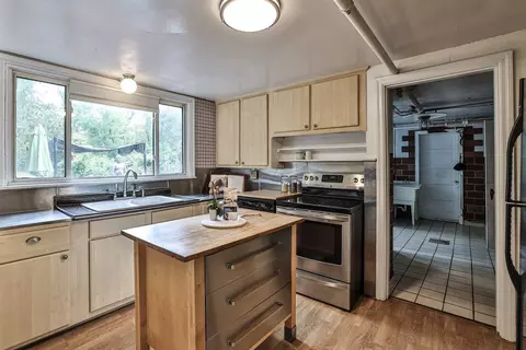 6600 Plainfield, Silverton, OH 45236 photo 12