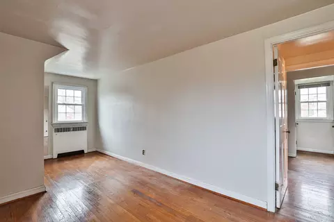 6600 Plainfield, Silverton, OH 45236 photo 47