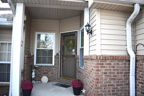 5203 Glen Crk, Cincinnati, OH 45238
