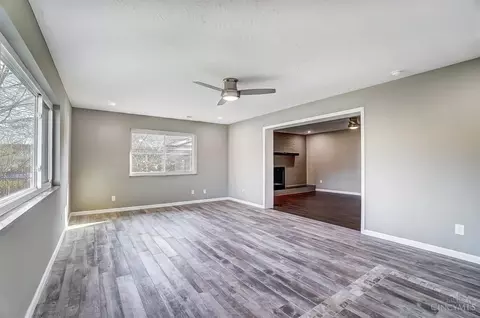 767 Ingersol, Kettering, OH 45429 photo 14
