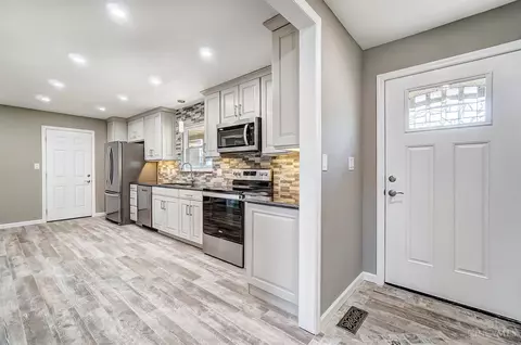 767 Ingersol, Kettering, OH 45429 photo 23