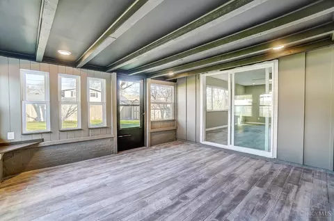 767 Ingersol, Kettering, OH 45429 photo 19