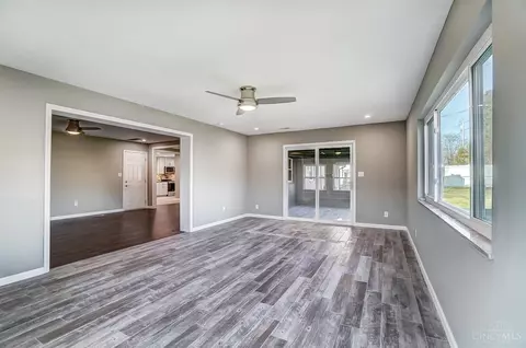 767 Ingersol, Kettering, OH 45429 photo 13