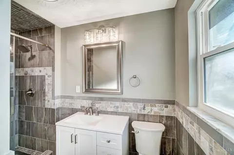 767 Ingersol, Kettering, OH 45429 photo 29