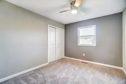 767 Ingersol, Kettering, OH 45429 photo 41
