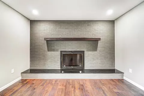 767 Ingersol, Kettering, OH 45429 photo 10