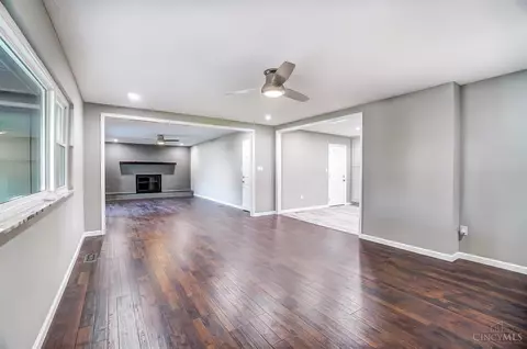 767 Ingersol, Kettering, OH 45429 photo 9