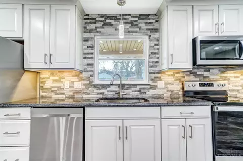 767 Ingersol, Kettering, OH 45429 photo 21