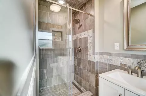 767 Ingersol, Kettering, OH 45429 photo 30