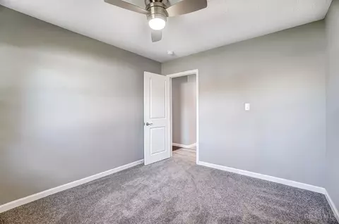767 Ingersol, Kettering, OH 45429 photo 42