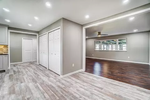 767 Ingersol, Kettering, OH 45429 photo 26