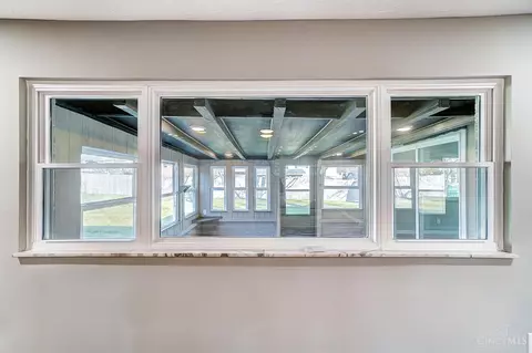 767 Ingersol, Kettering, OH 45429 photo 7