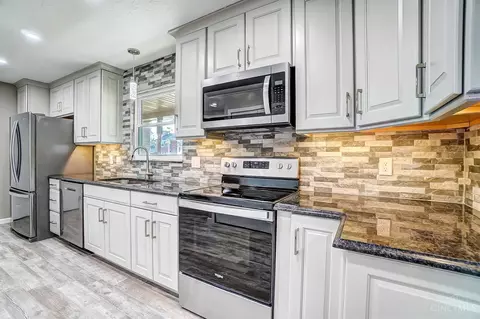 767 Ingersol, Kettering, OH 45429 photo 25
