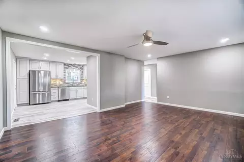 767 Ingersol, Kettering, OH 45429 photo 8