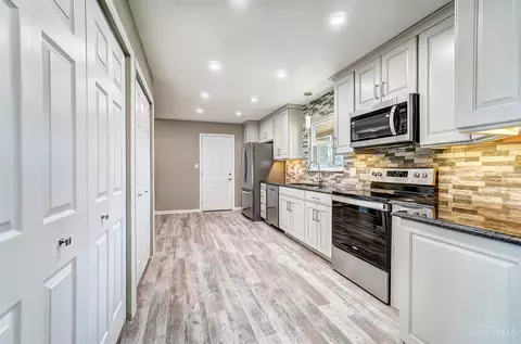 767 Ingersol, Kettering, OH 45429 photo 24