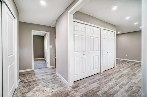 767 Ingersol, Kettering, OH 45429 photo 5