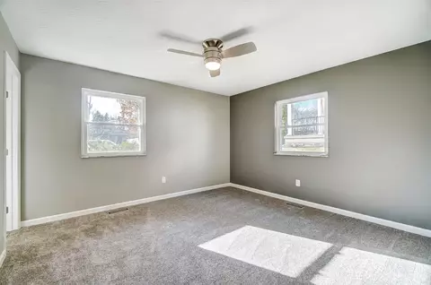 767 Ingersol, Kettering, OH 45429 photo 27