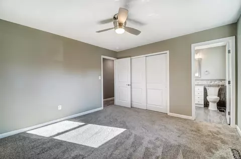 767 Ingersol, Kettering, OH 45429 photo 28