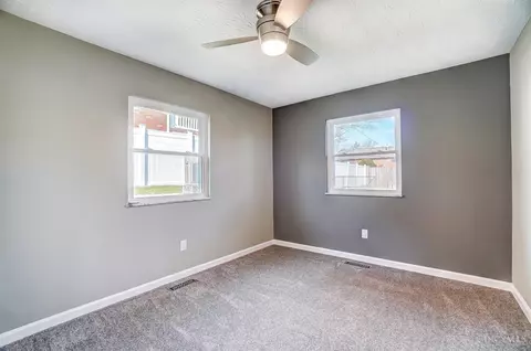 767 Ingersol, Kettering, OH 45429 photo 32
