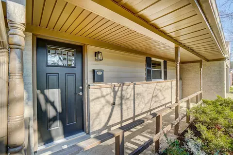 767 Ingersol, Kettering, OH 45429 photo 2
