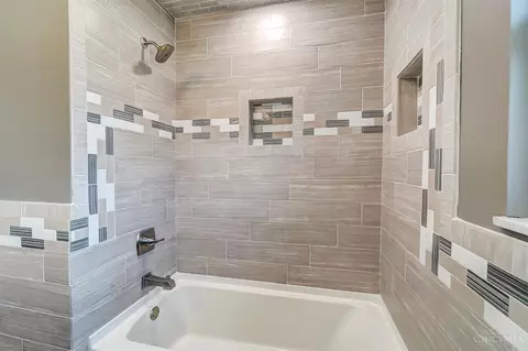767 Ingersol, Kettering, OH 45429 photo 39