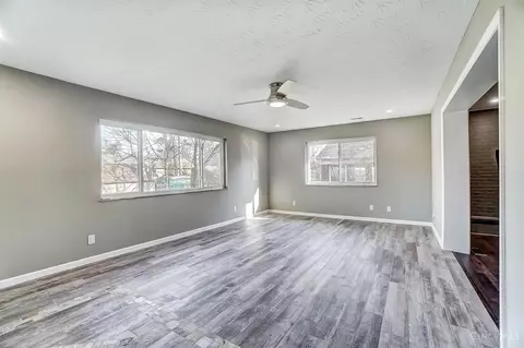 767 Ingersol, Kettering, OH 45429 photo 15