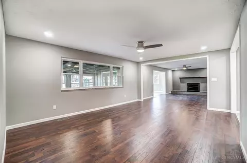 767 Ingersol, Kettering, OH 45429 photo 6