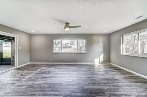 767 Ingersol, Kettering, OH 45429 photo 12