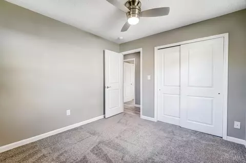 767 Ingersol, Kettering, OH 45429 photo 33
