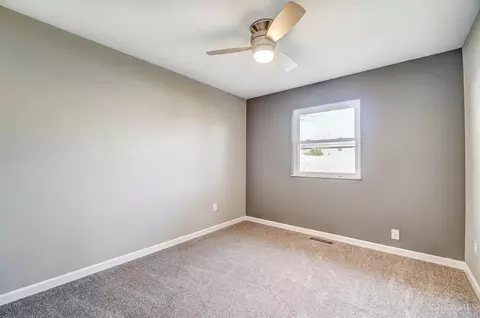 767 Ingersol, Kettering, OH 45429 photo 34