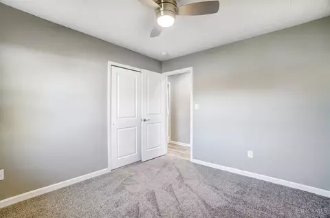 767 Ingersol, Kettering, OH 45429 photo 35