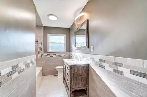 767 Ingersol, Kettering, OH 45429 photo 36