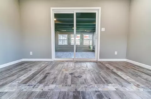767 Ingersol, Kettering, OH 45429 photo 16