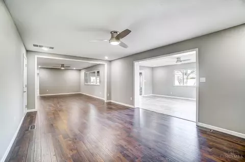 767 Ingersol, Kettering, OH 45429 photo 11