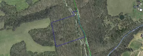 0 Flaugher, Ripley, OH 45167