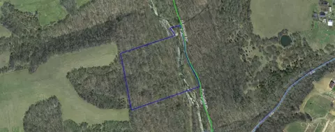 0 Flaugher Rd, Ripley, OH 45167