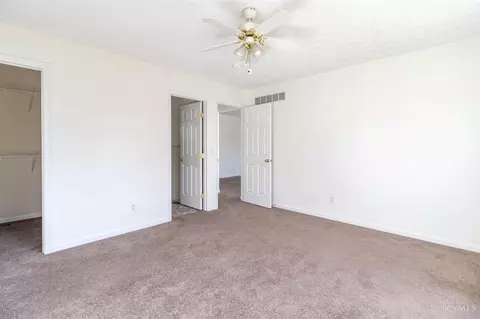 Bedroom - 1069 Weeping Willow, Hamilton Township, OH 45039 photo 1 of 4