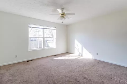 Other - 1069 Weeping Willow, Hamilton Township, OH 45039 photo 4 of 7