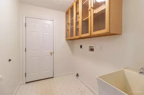 Other - 1069 Weeping Willow, Hamilton Township, OH 45039 photo 3 of 7