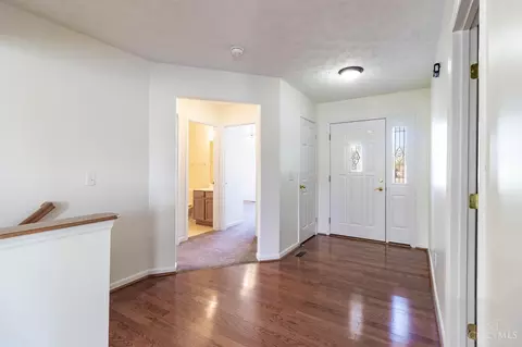 Other - 1069 Weeping Willow, Hamilton Township, OH 45039 photo 1 of 7