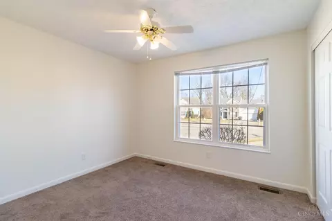 Other - 1069 Weeping Willow, Hamilton Township, OH 45039 photo 5 of 7