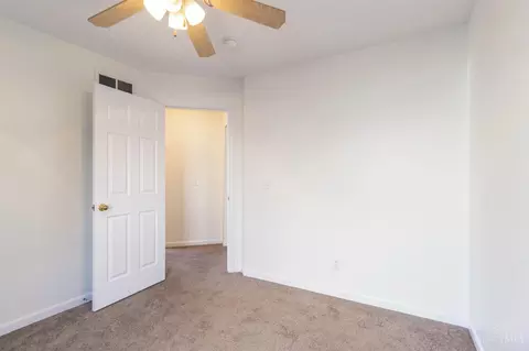 Bedroom - 1069 Weeping Willow, Hamilton Township, OH 45039 photo 3 of 4