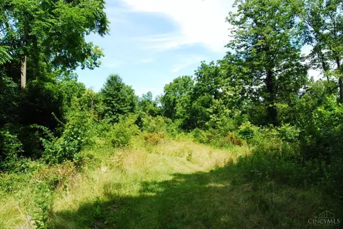 5240 Miami Rd, Cincinnati, OH 45243