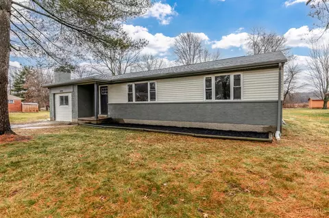 6292 Rollaway, Loveland, OH 45140