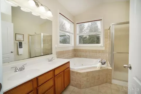 3942 Irwin Simpson, Mason, OH 45040 photo 23