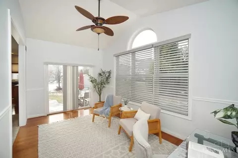3942 Irwin Simpson, Mason, OH 45040 photo 18