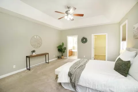 3942 Irwin Simpson, Mason, OH 45040 photo 21