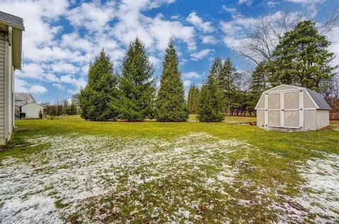 3942 Irwin Simpson, Mason, OH 45040 photo 42