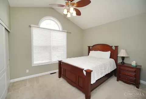 3942 Irwin Simpson, Mason, OH 45040 photo 25